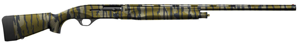 Rifles Long Guns Retay USA Ready Series 12Gauge Retay 12ga Gordion Turkey Mossy Oak Original Bottomland 24��